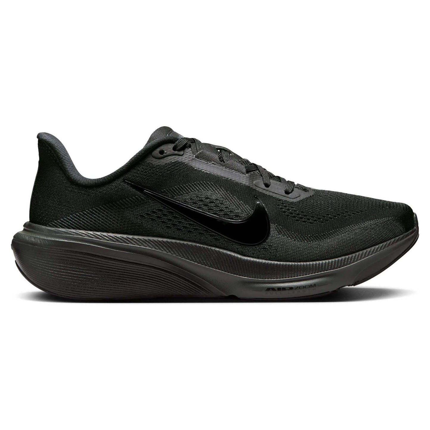 Pegasus 42 Women's Road Running Shoes