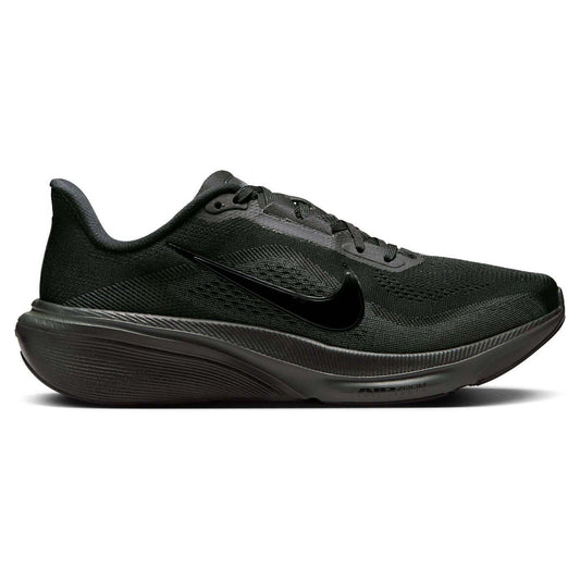 Pegasus 42 Women's Road Running Shoes