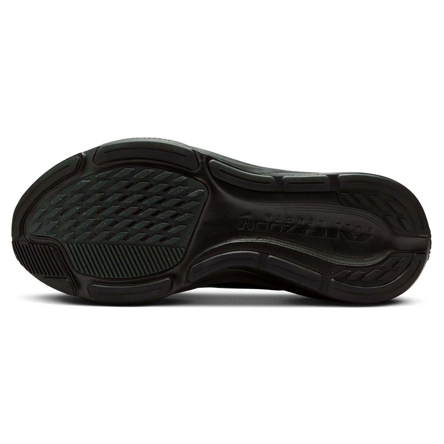 Pegasus 42 Women's Road Running Shoes