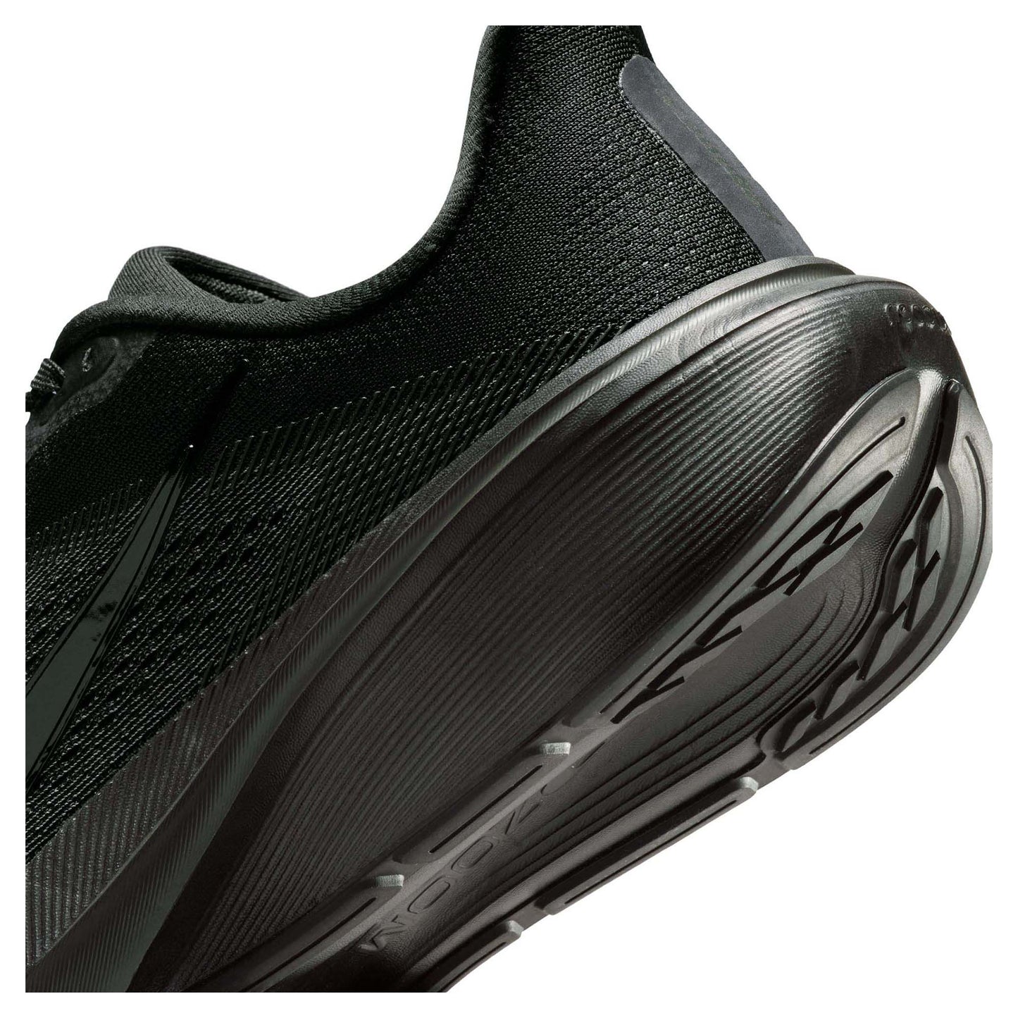 Pegasus 42 Women's Road Running Shoes