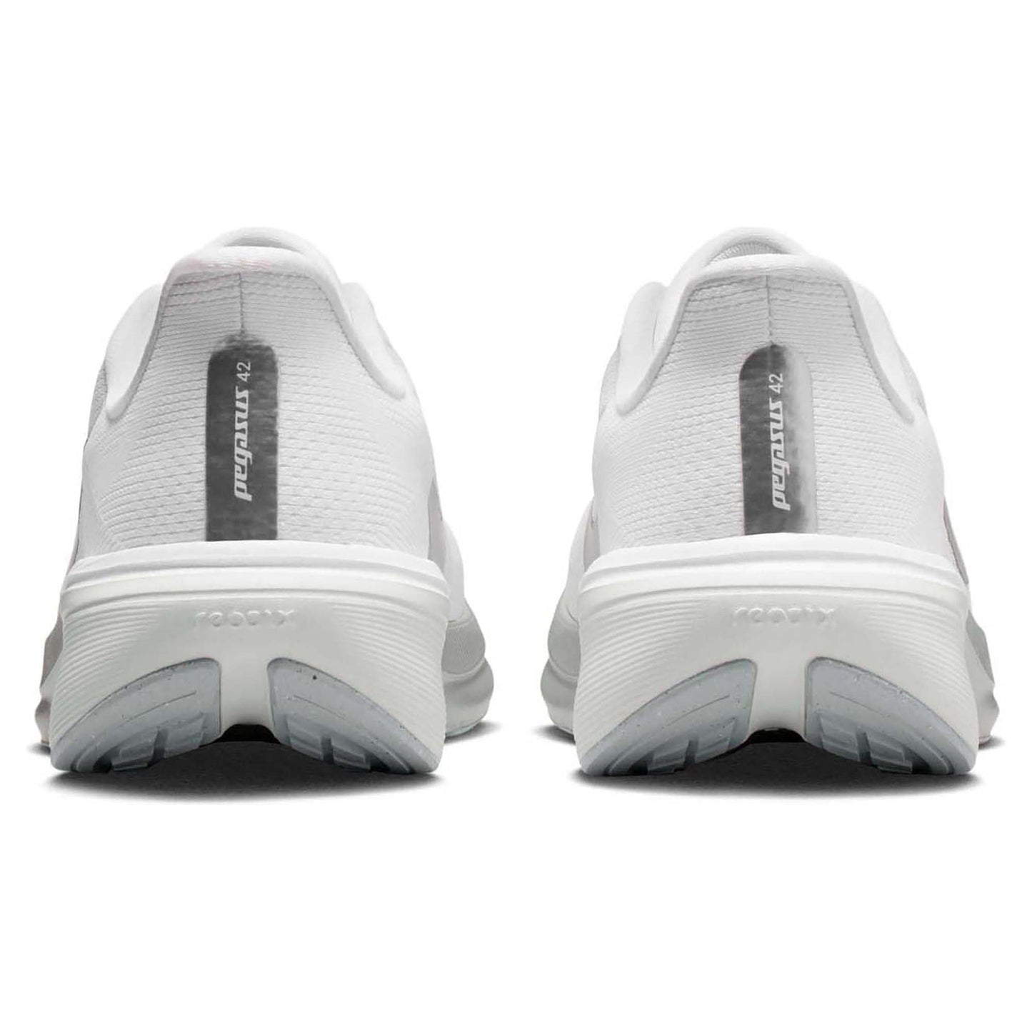 Pegasus 42 Women's Road Running Shoes