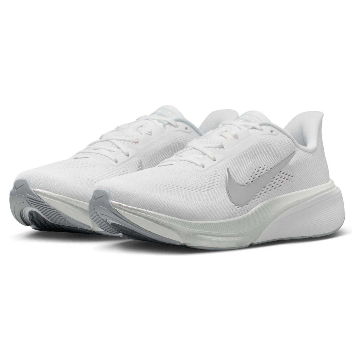 Pegasus 42 Women's Road Running Shoes