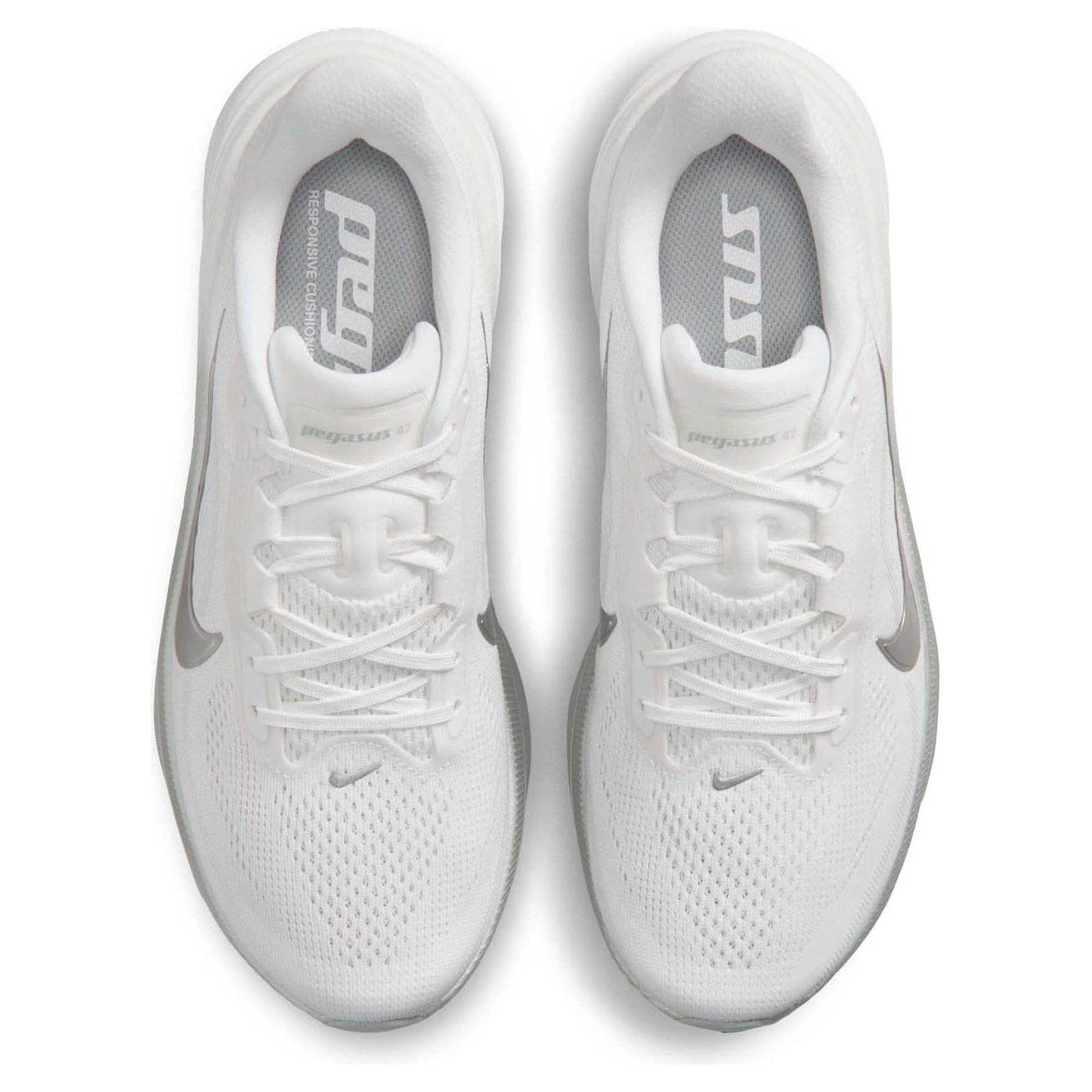 Pegasus 42 Women's Road Running Shoes