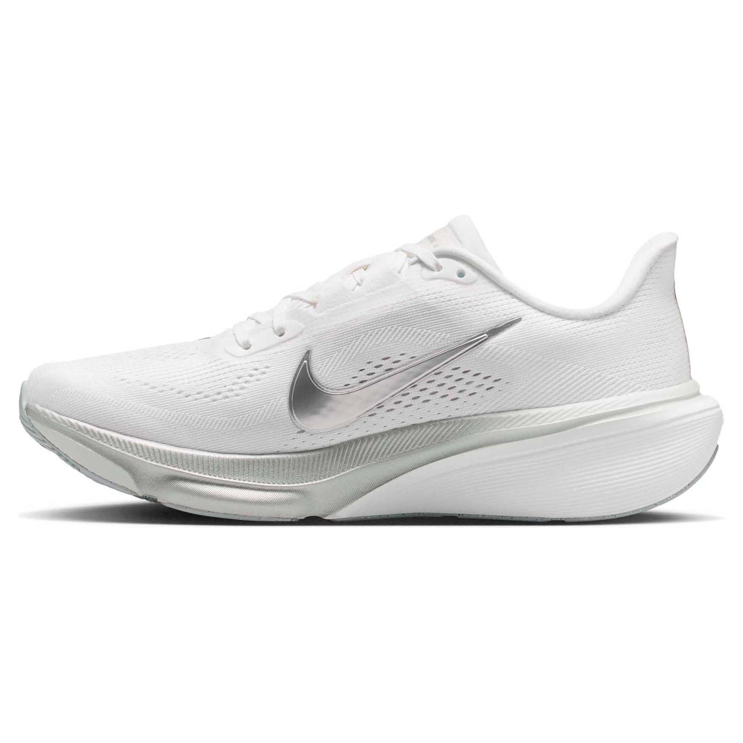 Pegasus 42 Women's Road Running Shoes