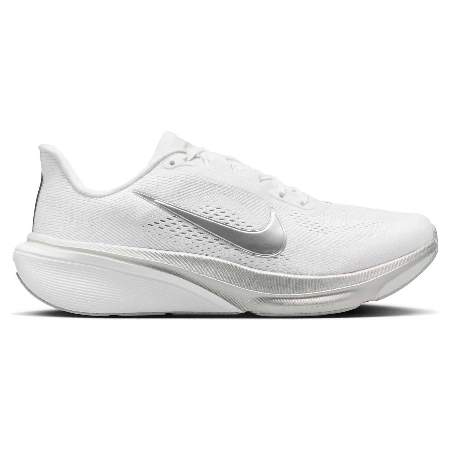Pegasus 42 Women's Road Running Shoes