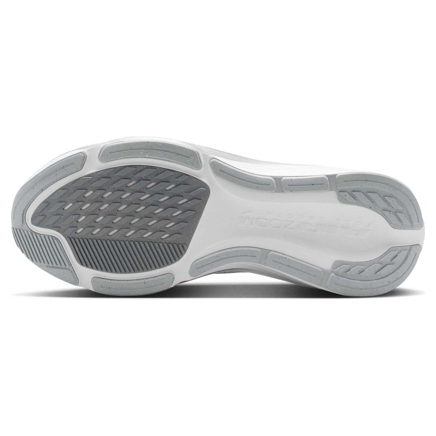 Pegasus 42 Women's Road Running Shoes
