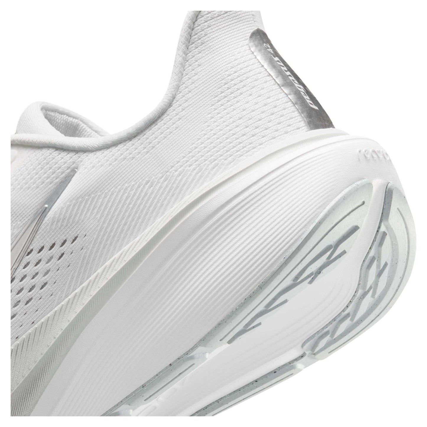 Pegasus 42 Women's Road Running Shoes
