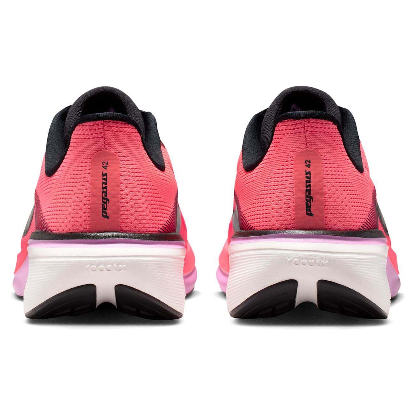 Pegasus 42 Women's Road Running Shoes
