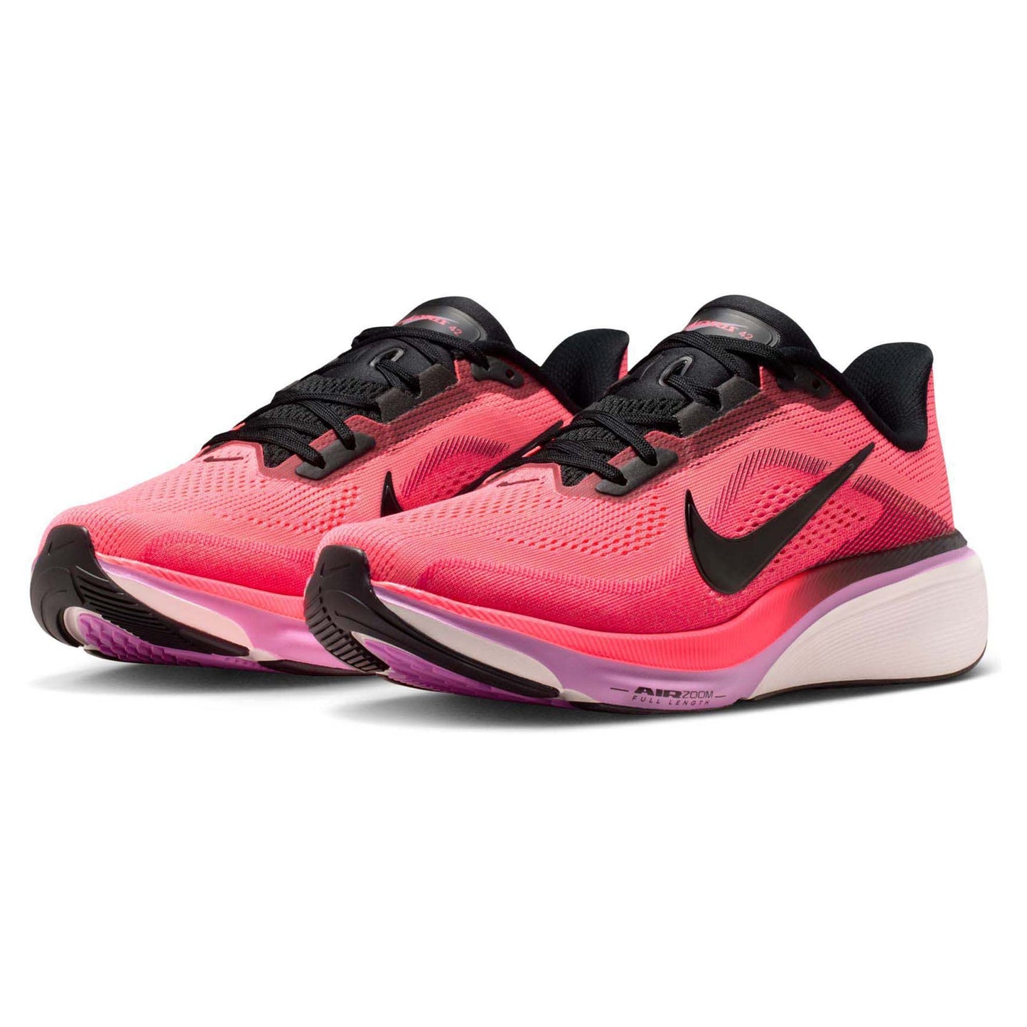 Pegasus 42 Women's Road Running Shoes