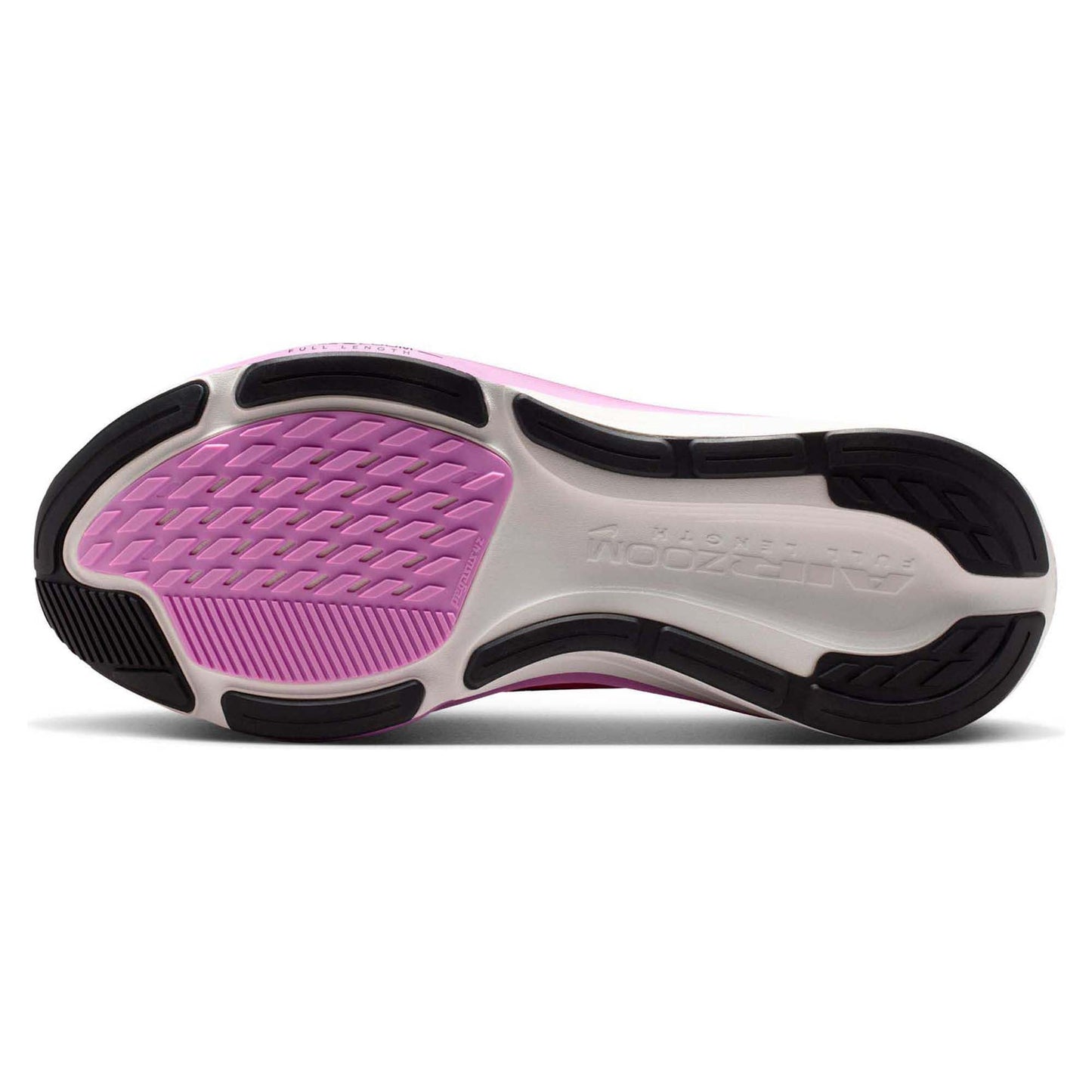 Pegasus 42 Women's Road Running Shoes