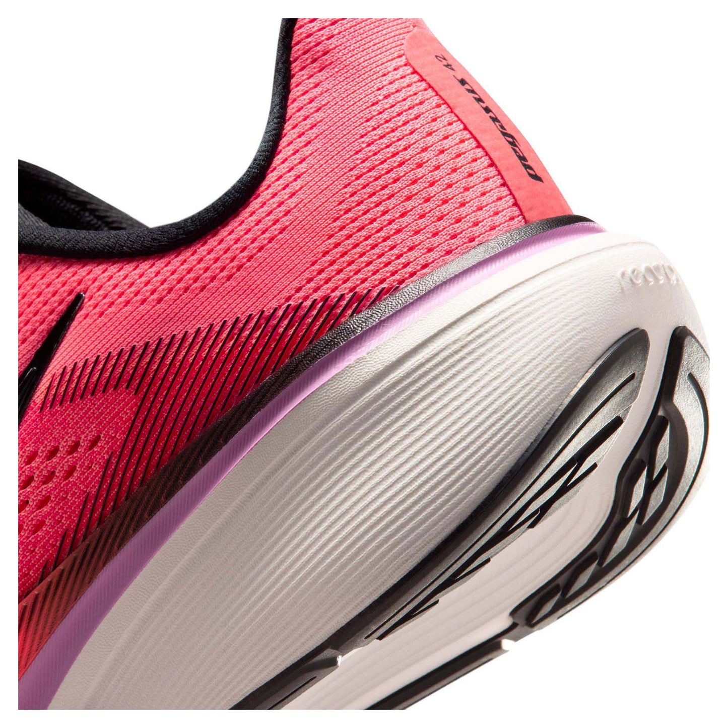 Pegasus 42 Women's Road Running Shoes