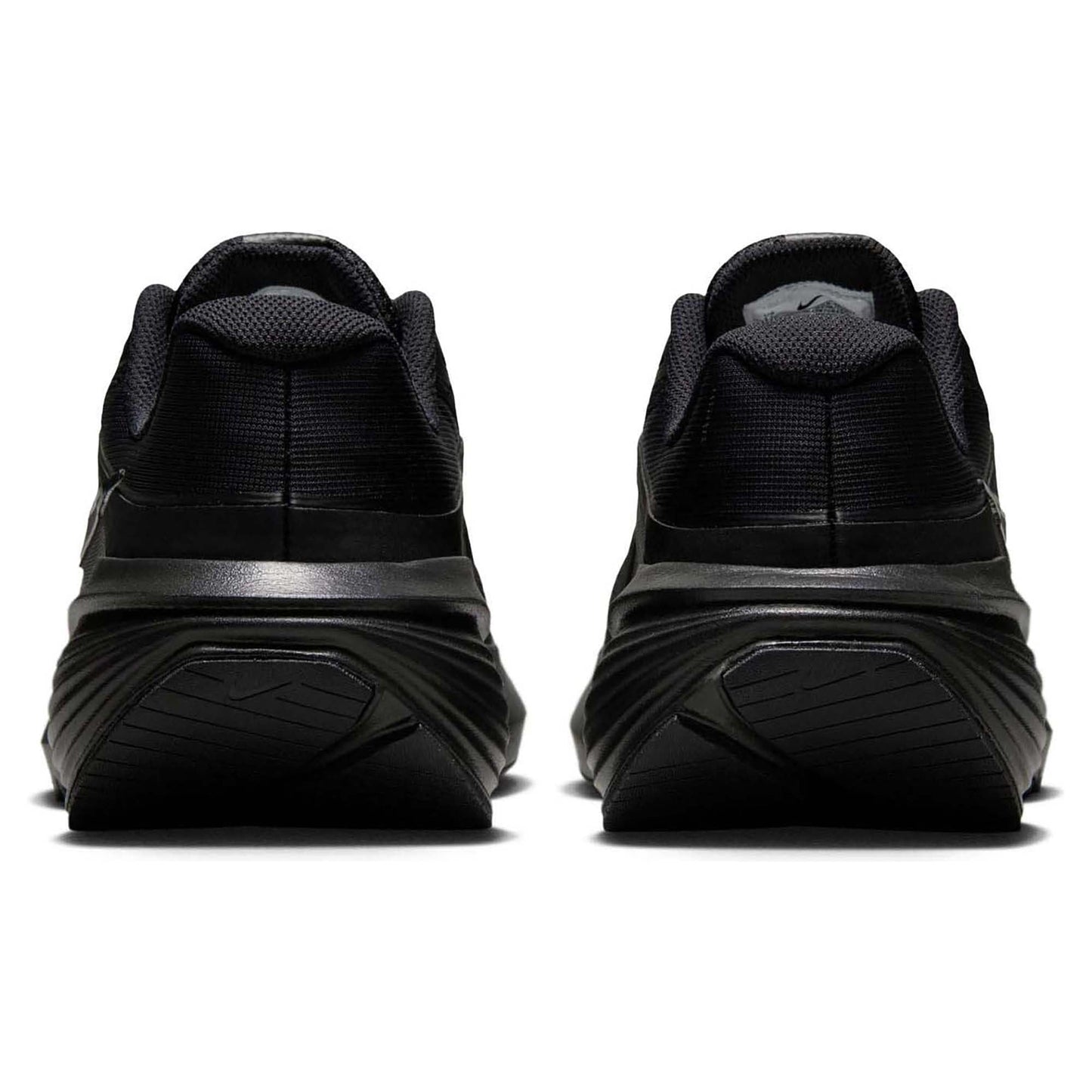 Downshifter 14 Men's Road Running Shoes
