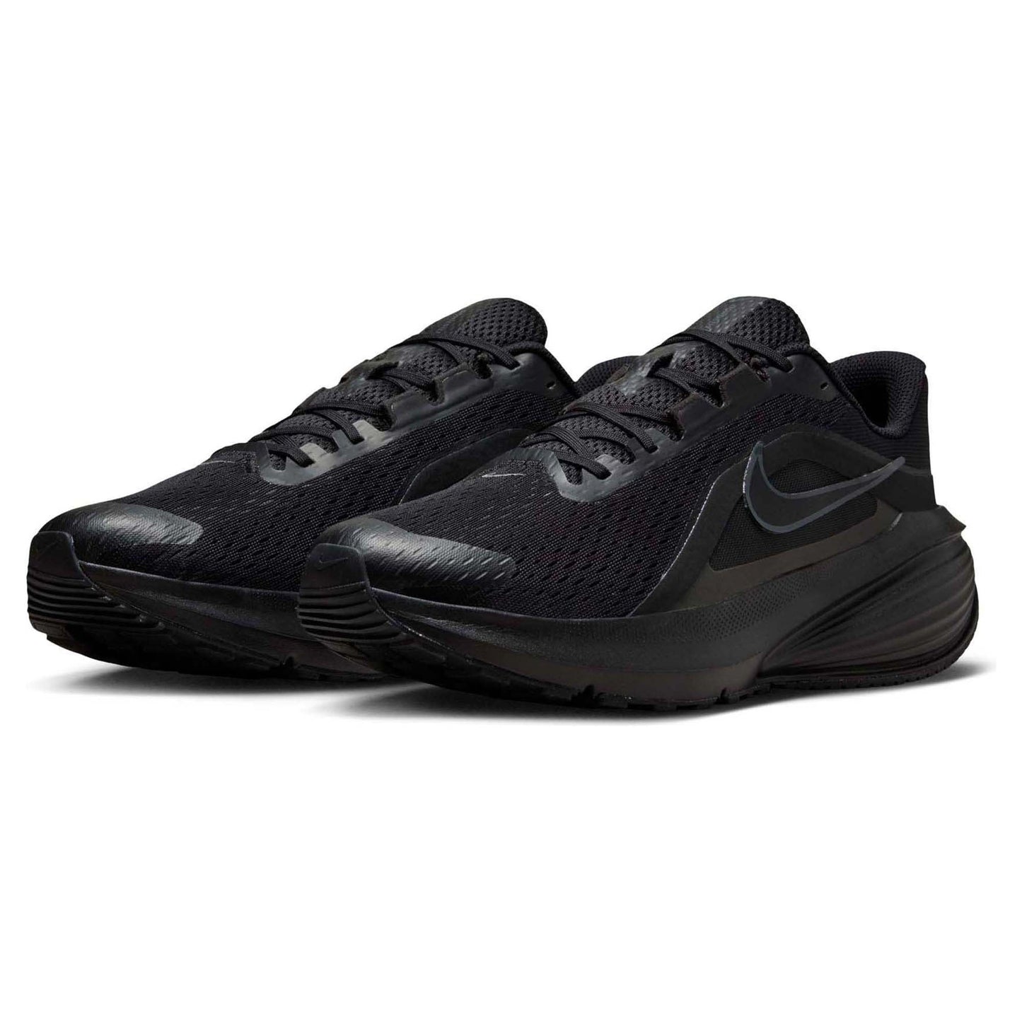 Downshifter 14 Men's Road Running Shoes