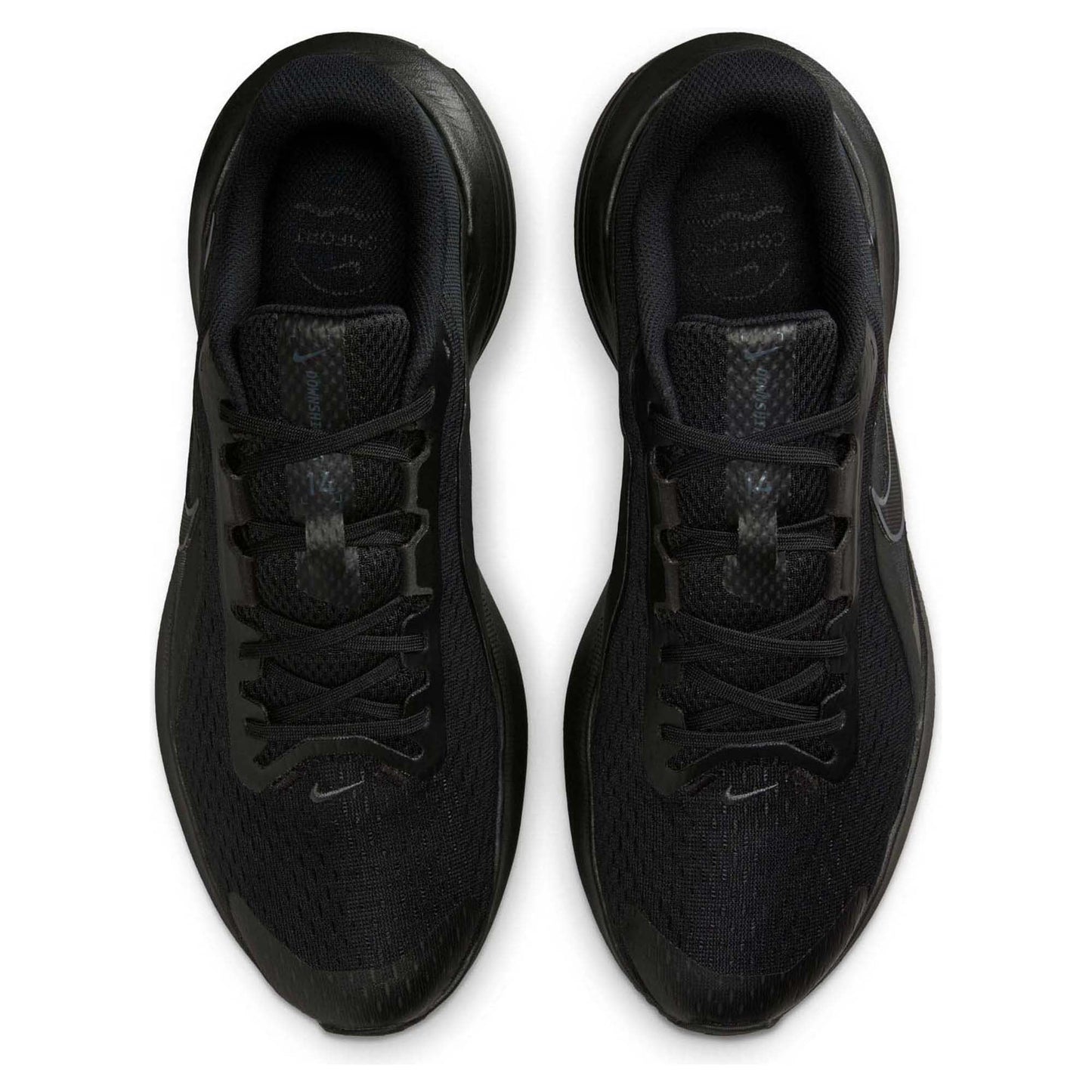 Downshifter 14 Men's Road Running Shoes