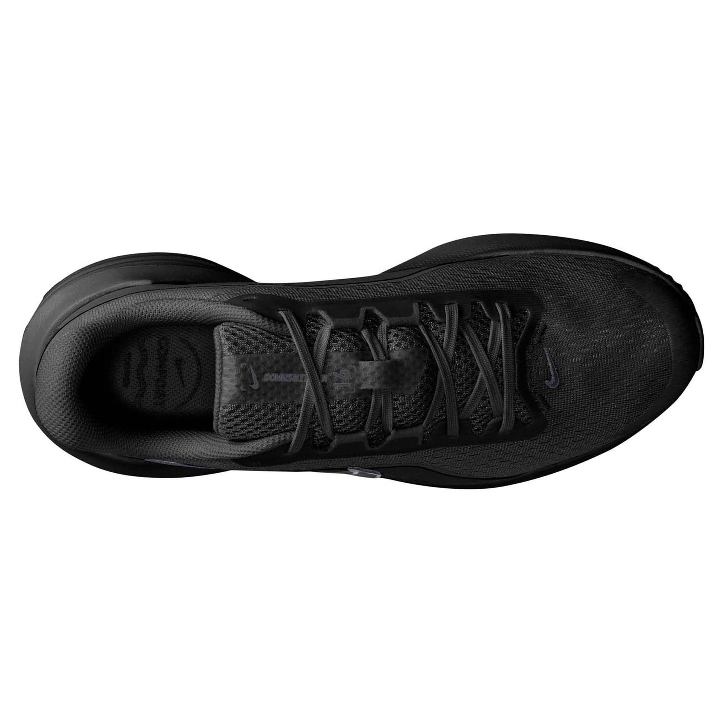 Downshifter 14 Men's Road Running Shoes