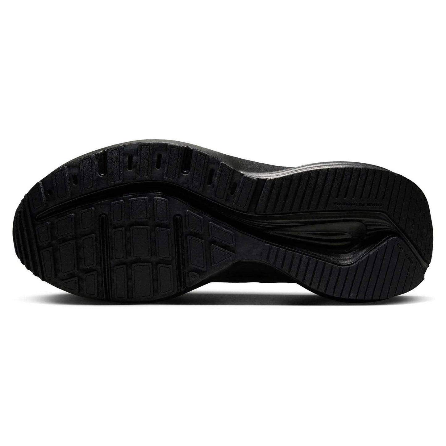 Downshifter 14 Men's Road Running Shoes