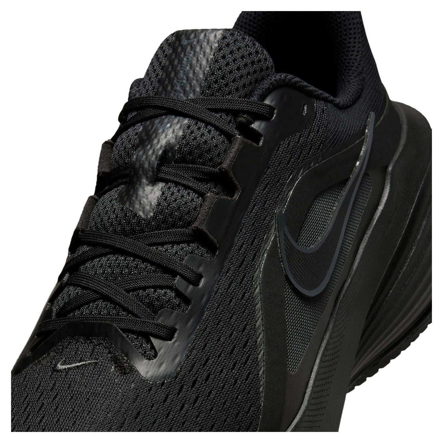 Downshifter 14 Men's Road Running Shoes