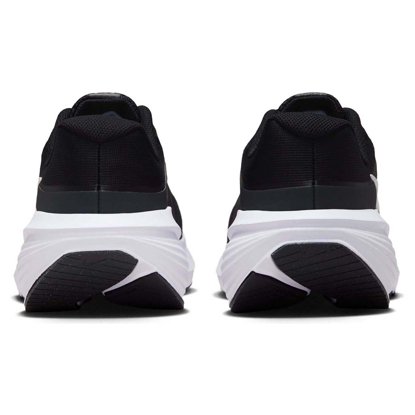 Downshifter 14 Men's Road Running Shoes