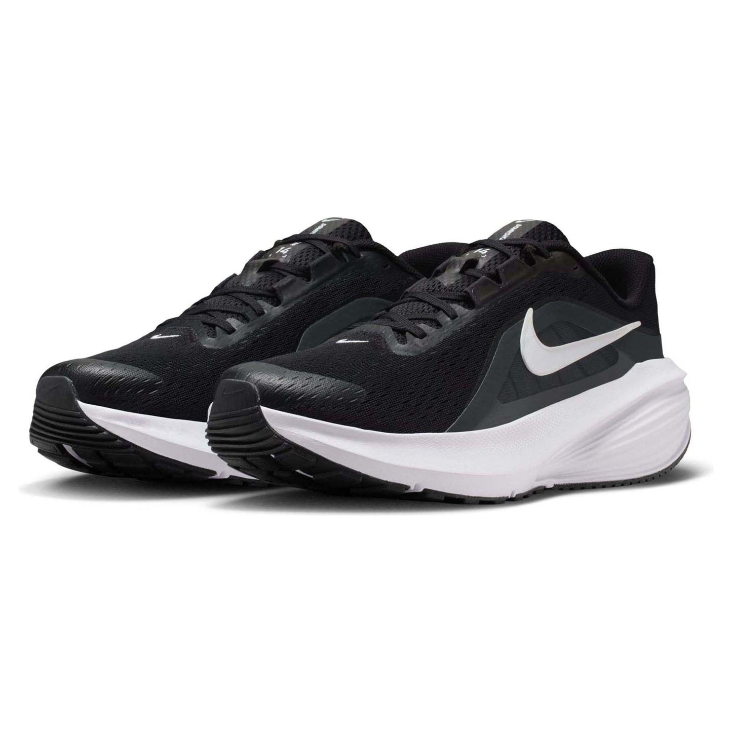 Downshifter 14 Men's Road Running Shoes