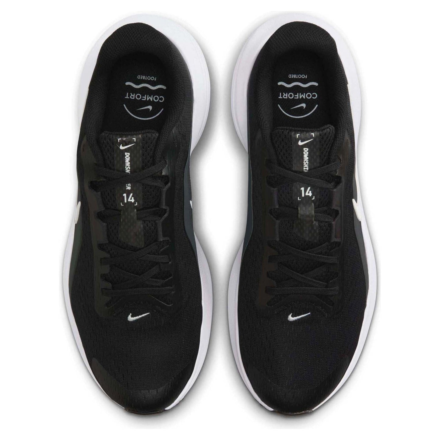 Downshifter 14 Men's Road Running Shoes