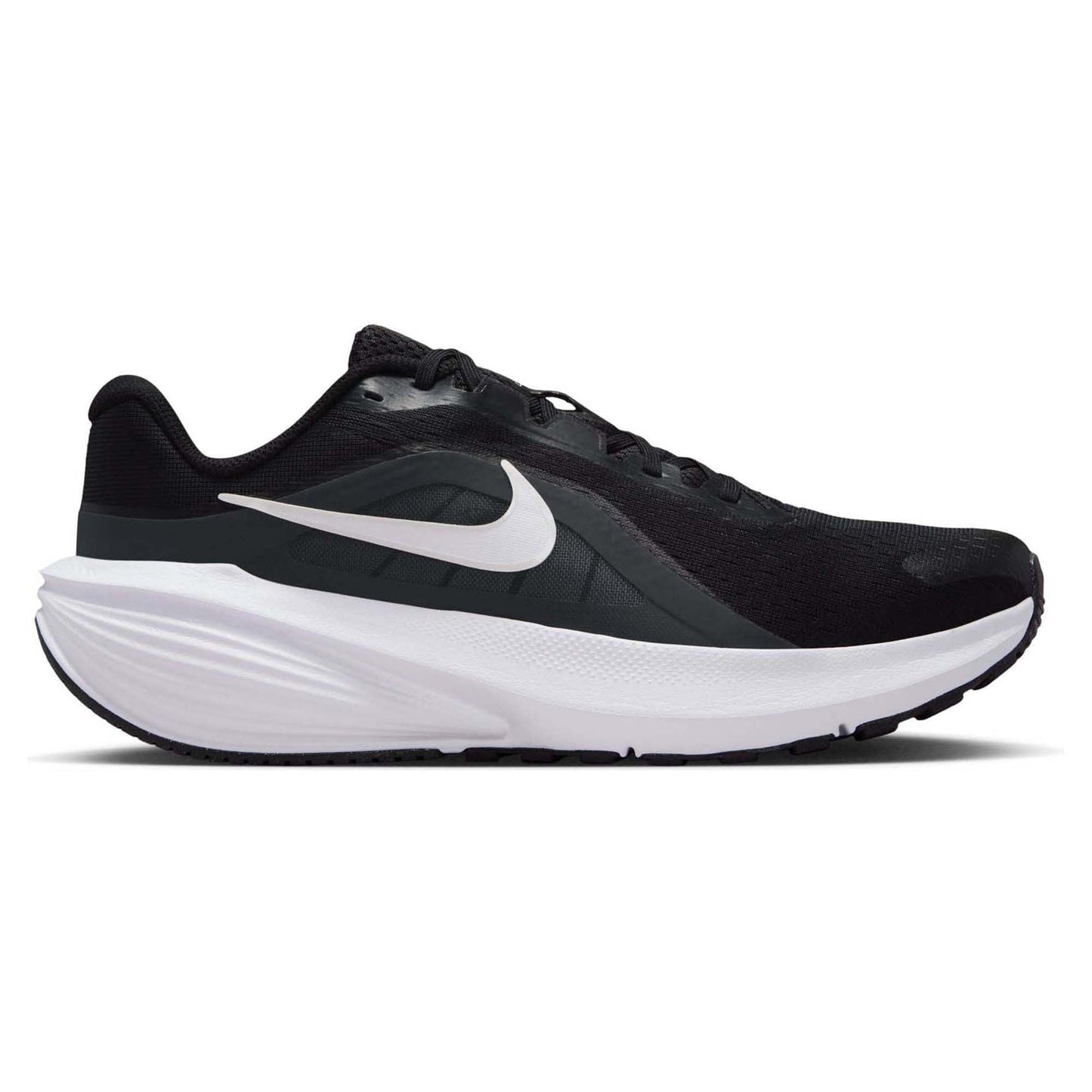 Downshifter 14 Men's Road Running Shoes