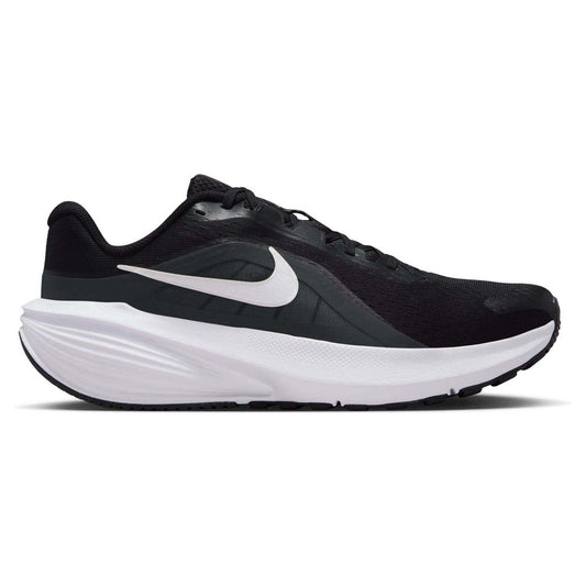 Downshifter 14 Men's Road Running Shoes