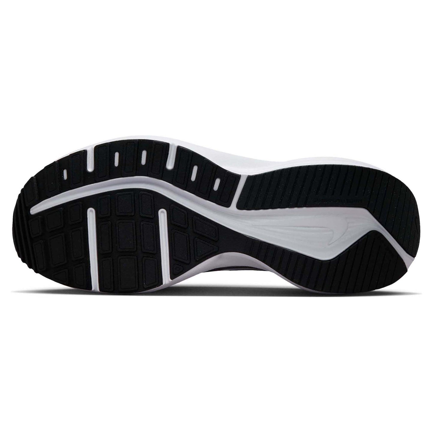 Downshifter 14 Men's Road Running Shoes