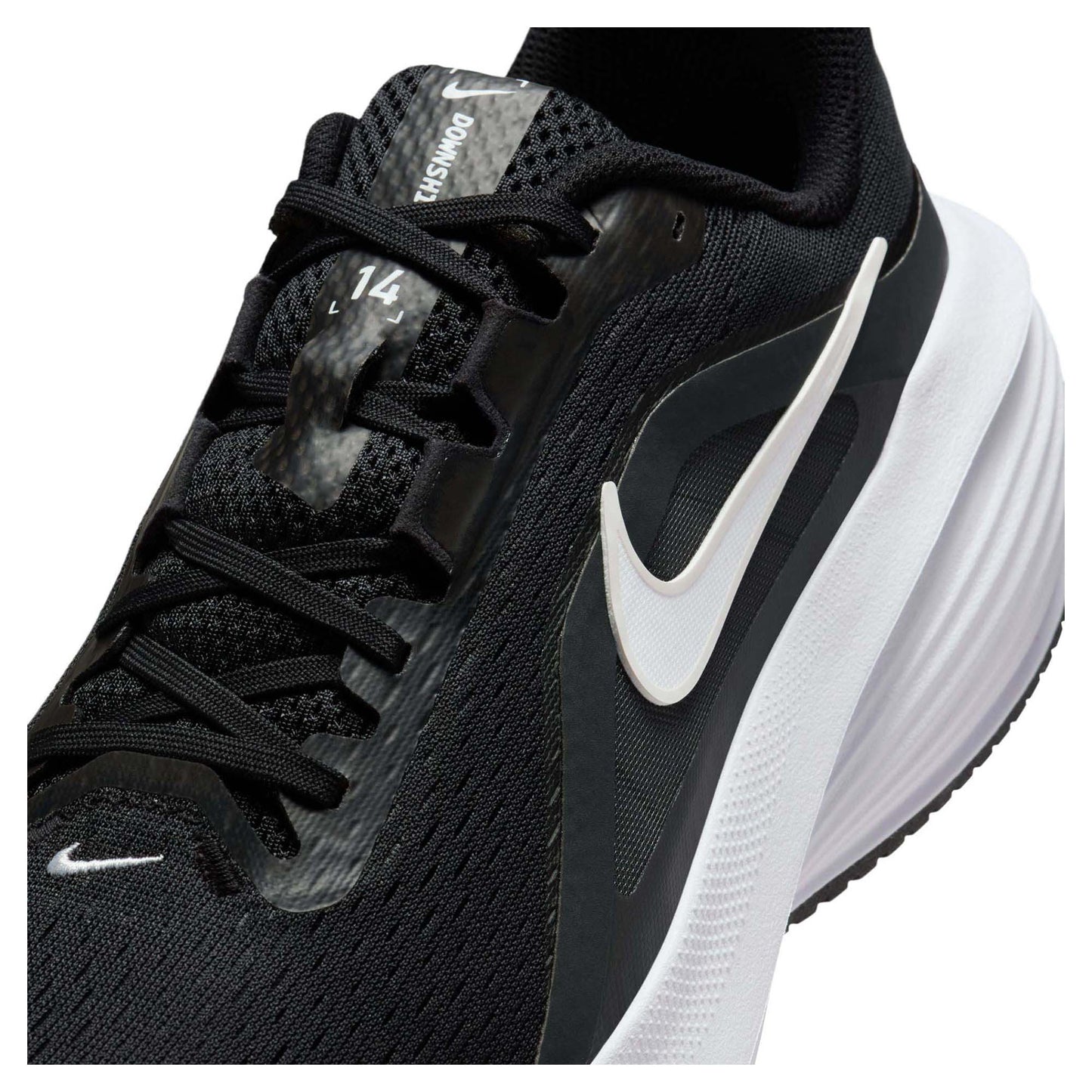 Downshifter 14 Men's Road Running Shoes