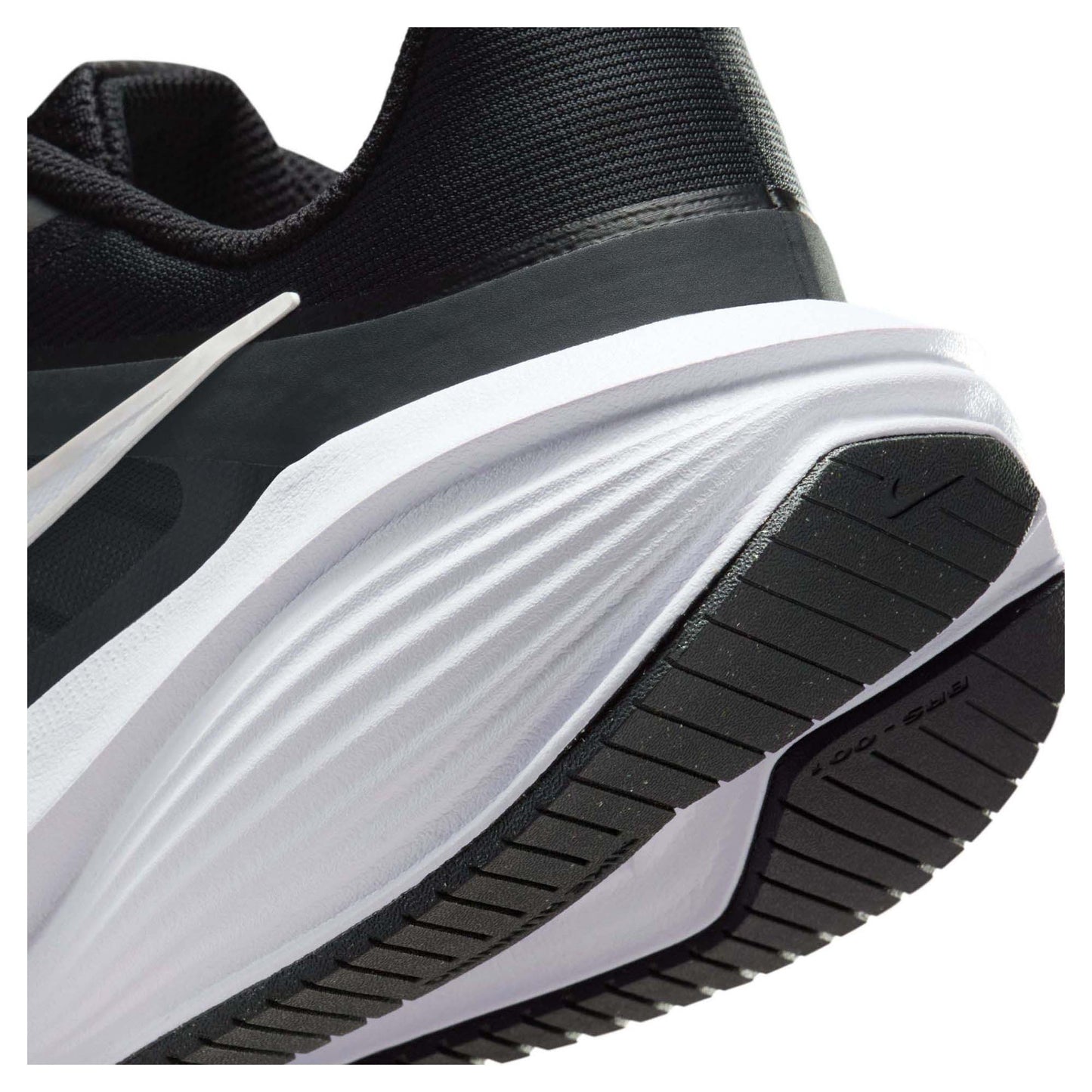Downshifter 14 Men's Road Running Shoes