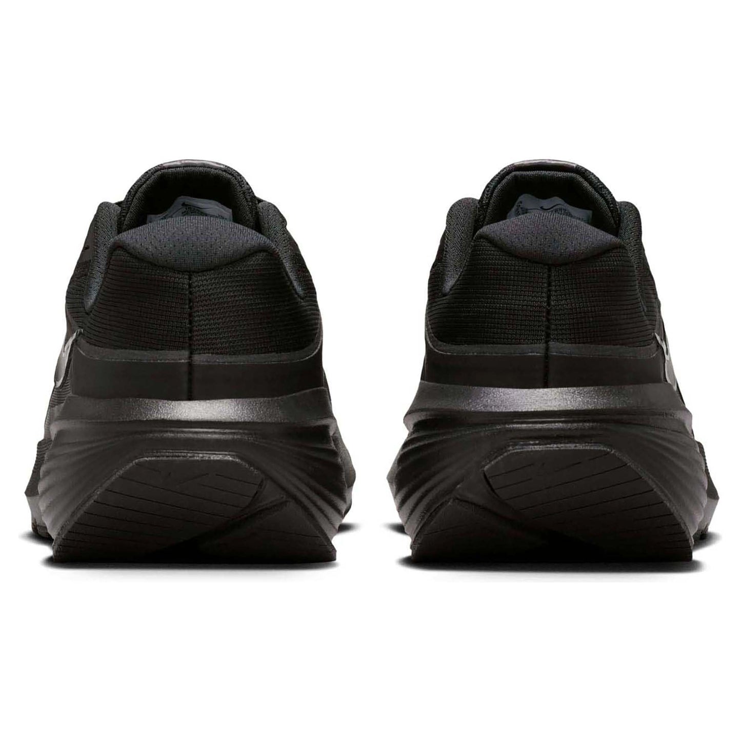 Downshifter 14 Women's Road Running Shoes