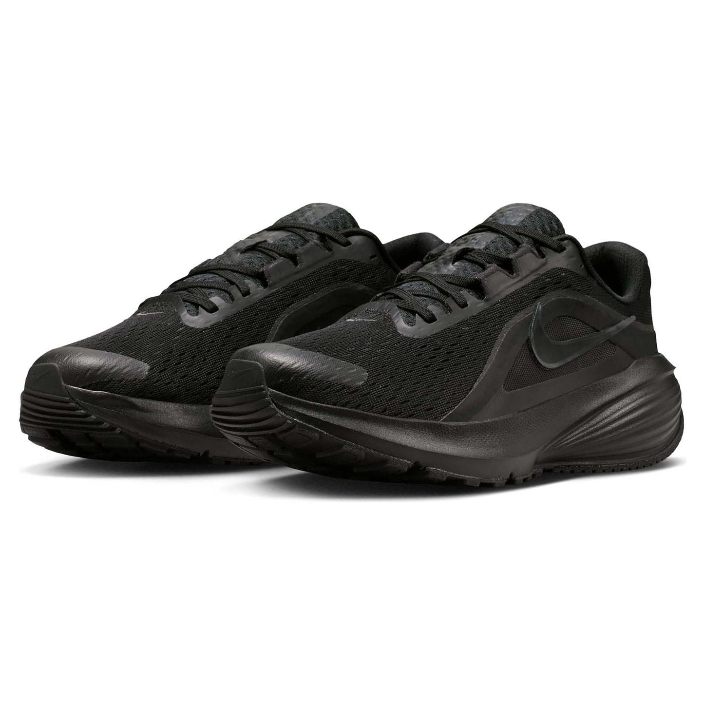 Downshifter 14 Women's Road Running Shoes