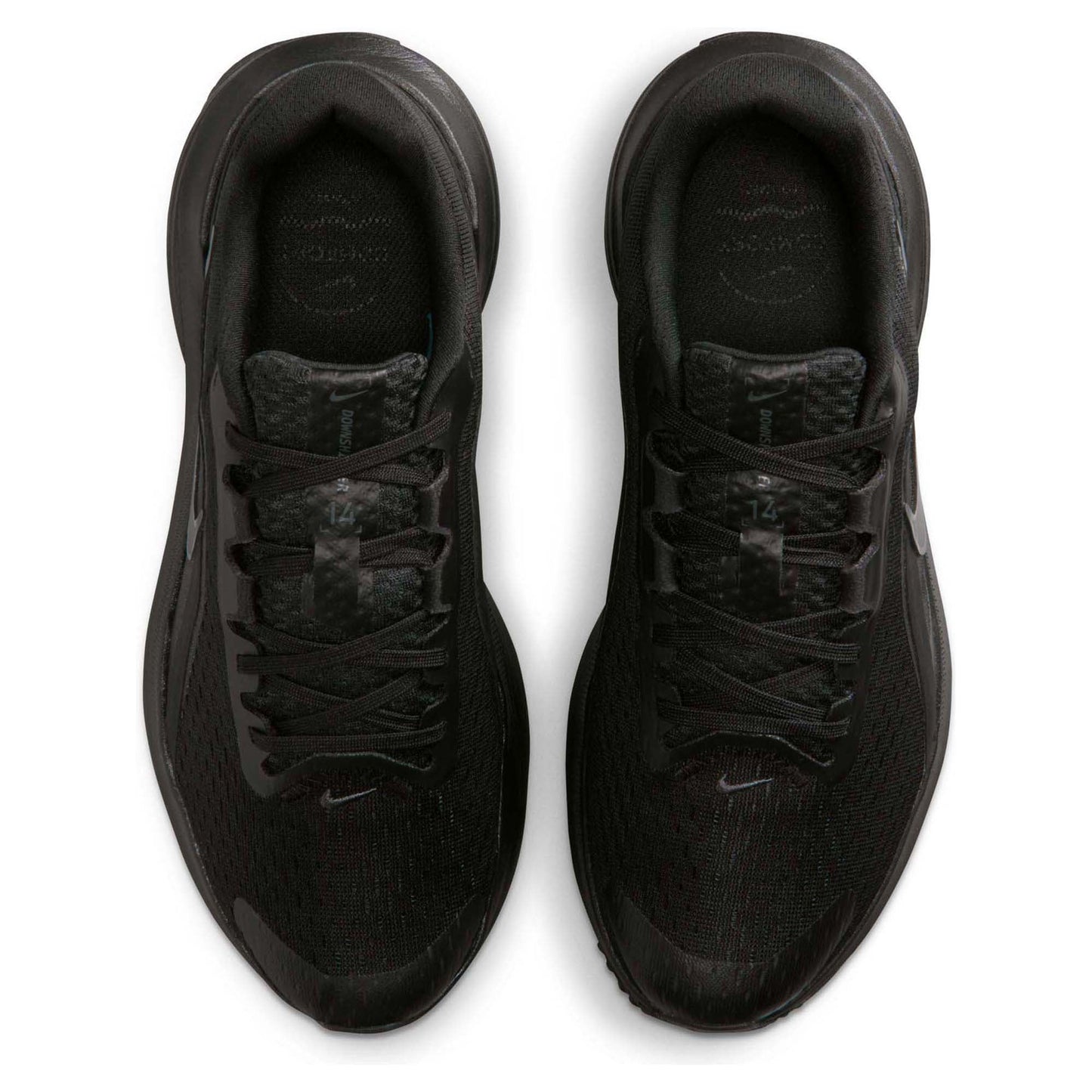 Downshifter 14 Women's Road Running Shoes