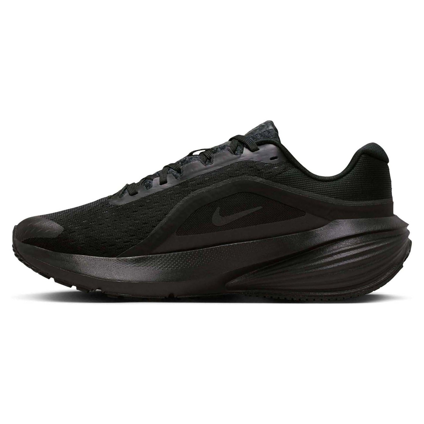 Downshifter 14 Women's Road Running Shoes
