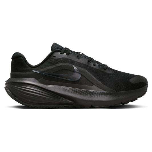 Downshifter 14 Women's Road Running Shoes
