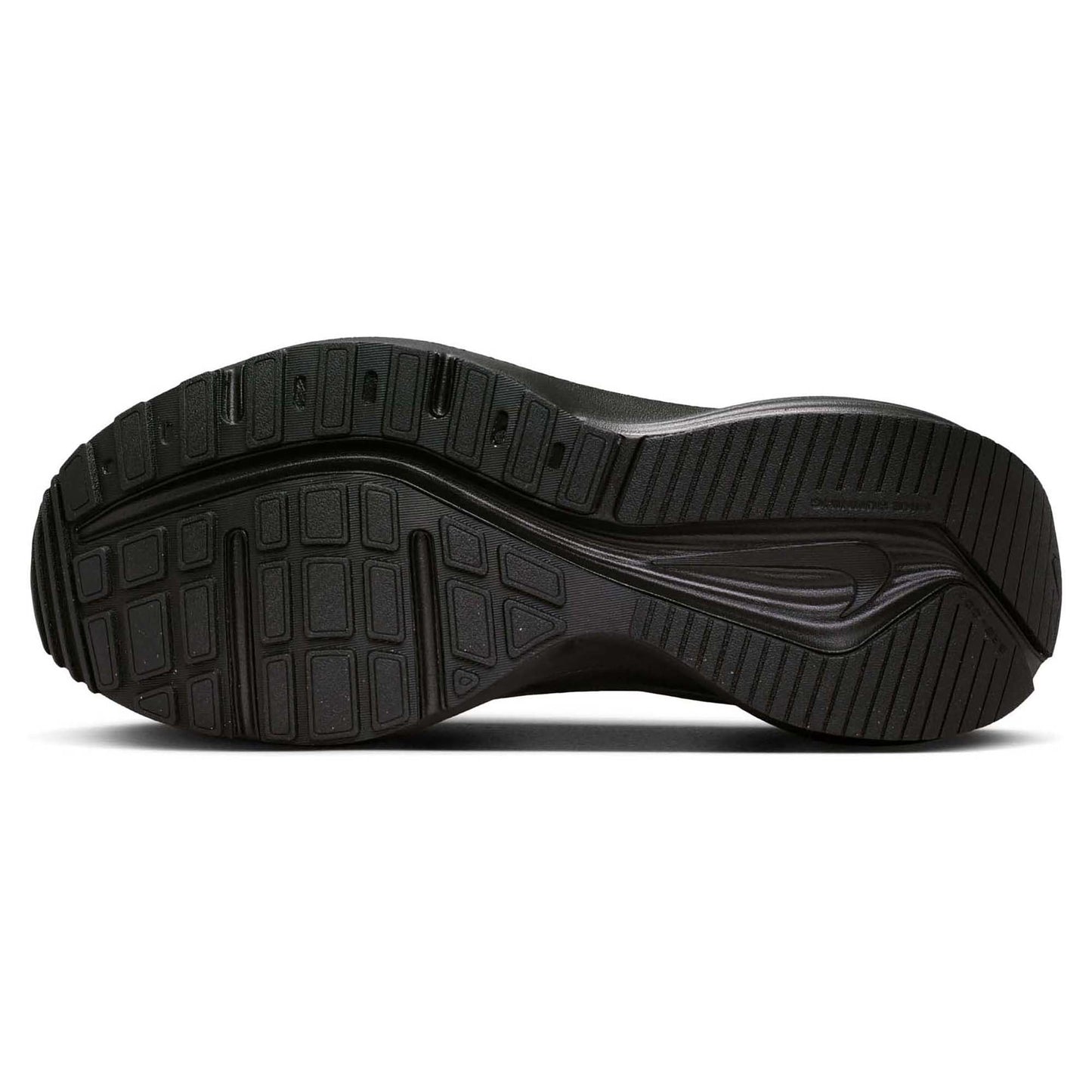 Downshifter 14 Women's Road Running Shoes