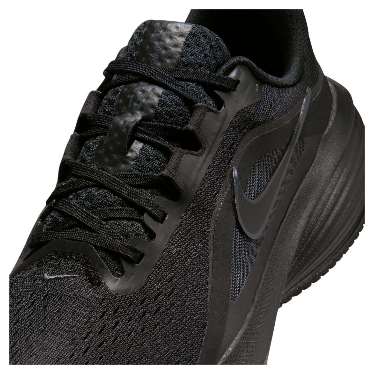 Downshifter 14 Women's Road Running Shoes