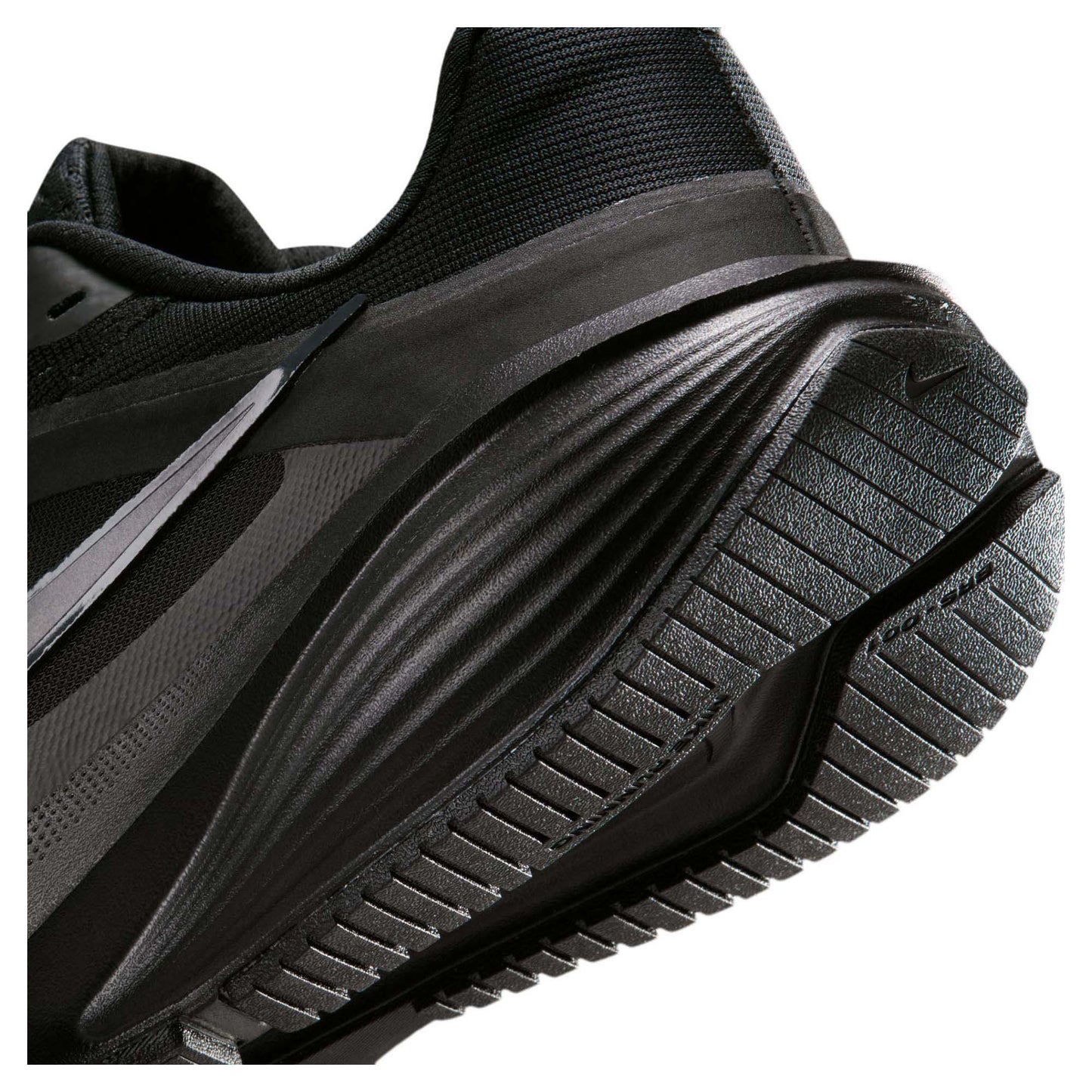 Downshifter 14 Women's Road Running Shoes