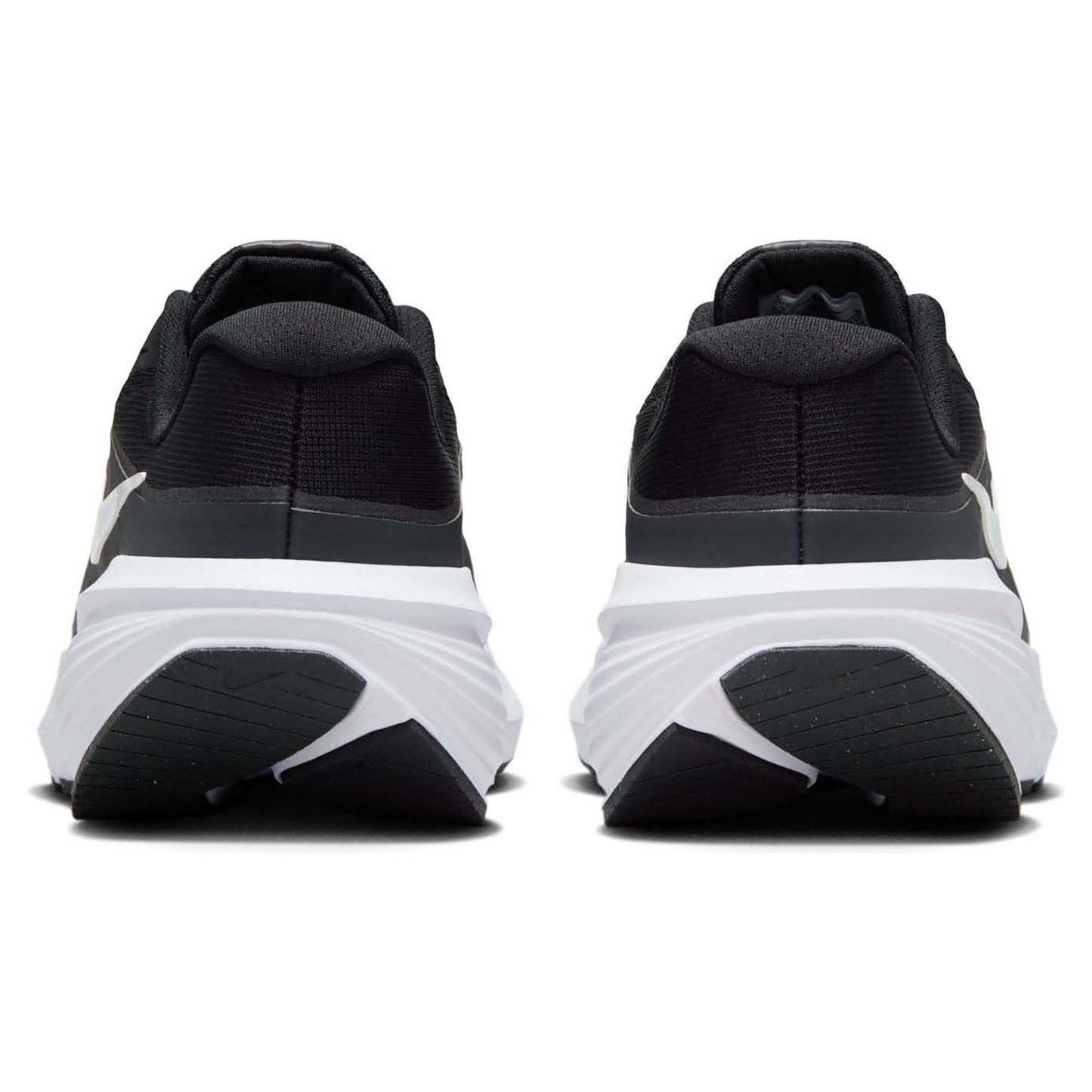 Downshifter 14 Women's Road Running Shoes