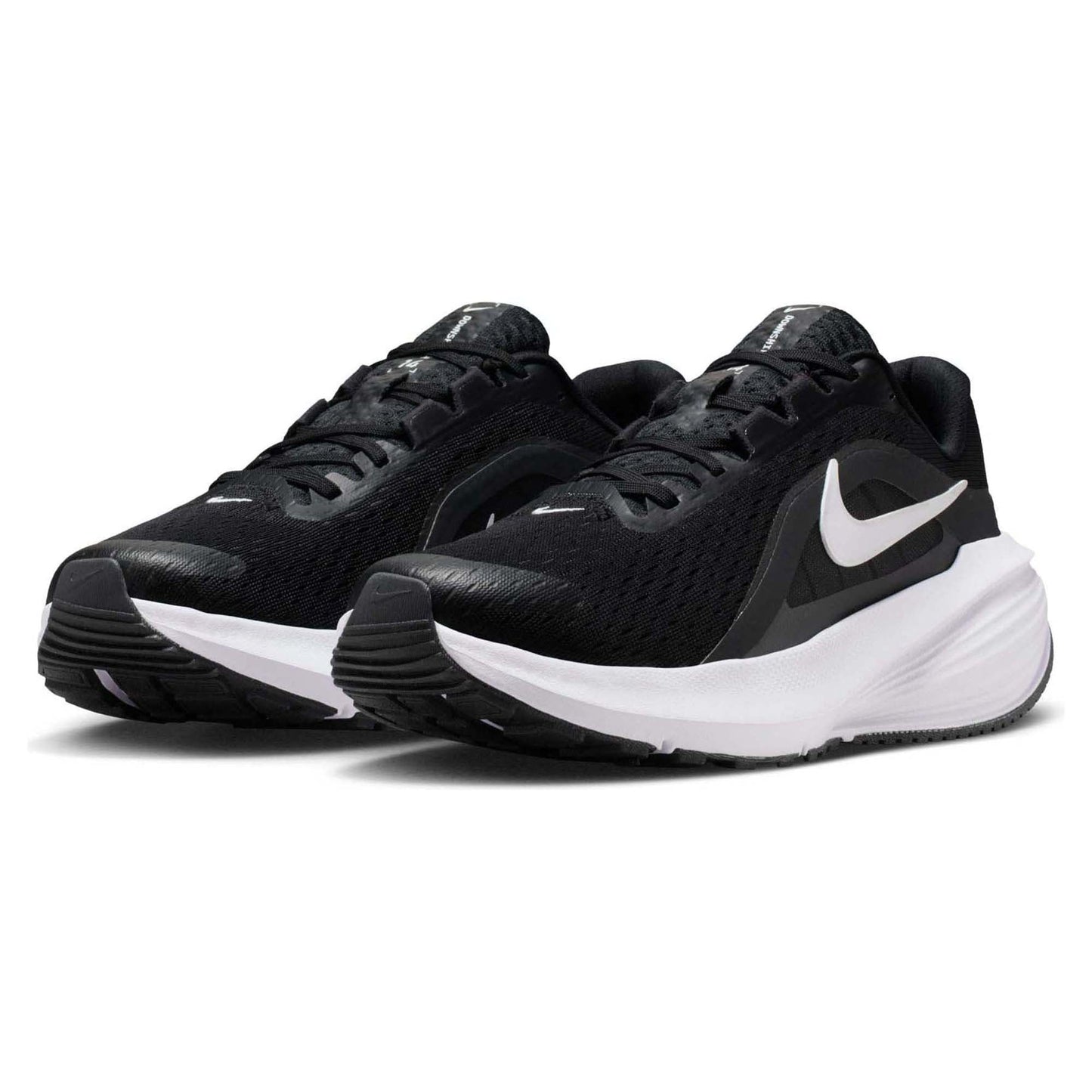 Downshifter 14 Women's Road Running Shoes