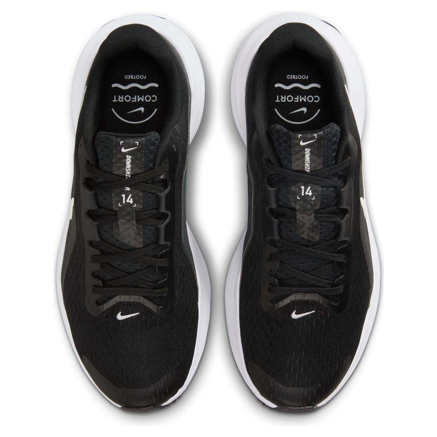 Downshifter 14 Women's Road Running Shoes