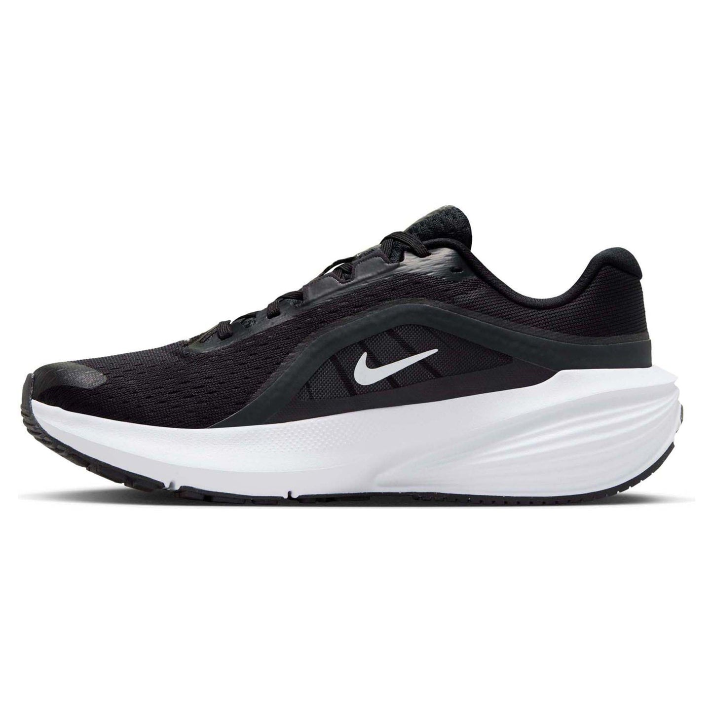 Downshifter 14 Women's Road Running Shoes