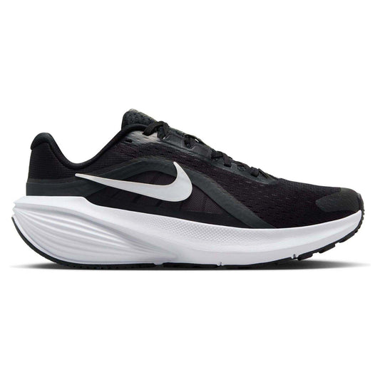 Downshifter 14 Women's Road Running Shoes