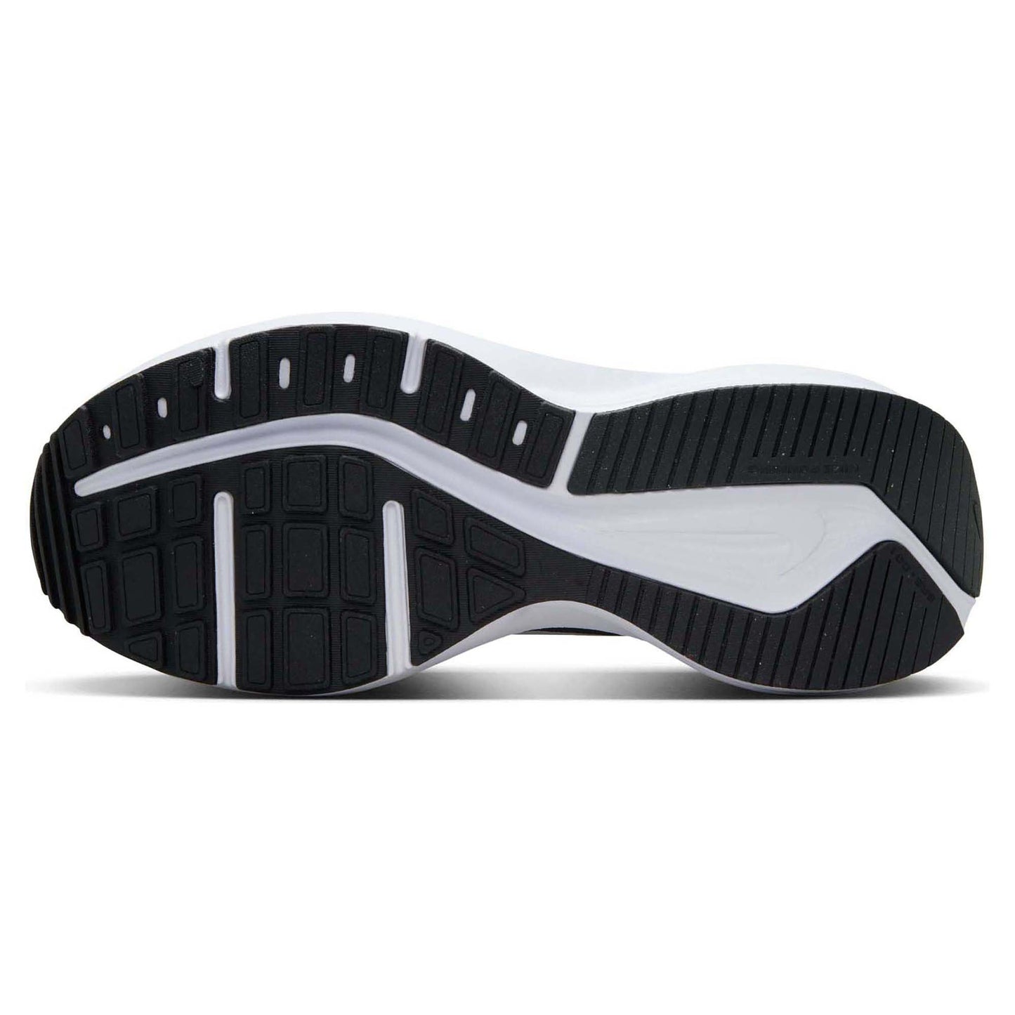 Downshifter 14 Women's Road Running Shoes