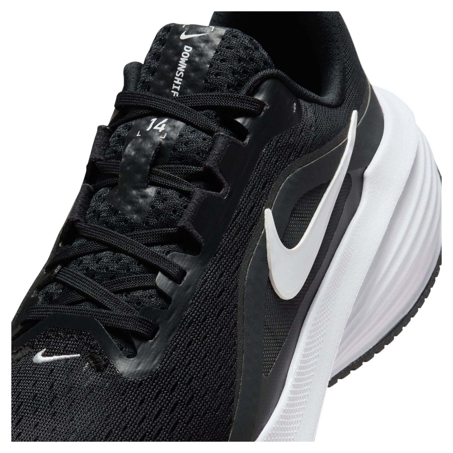 Downshifter 14 Women's Road Running Shoes