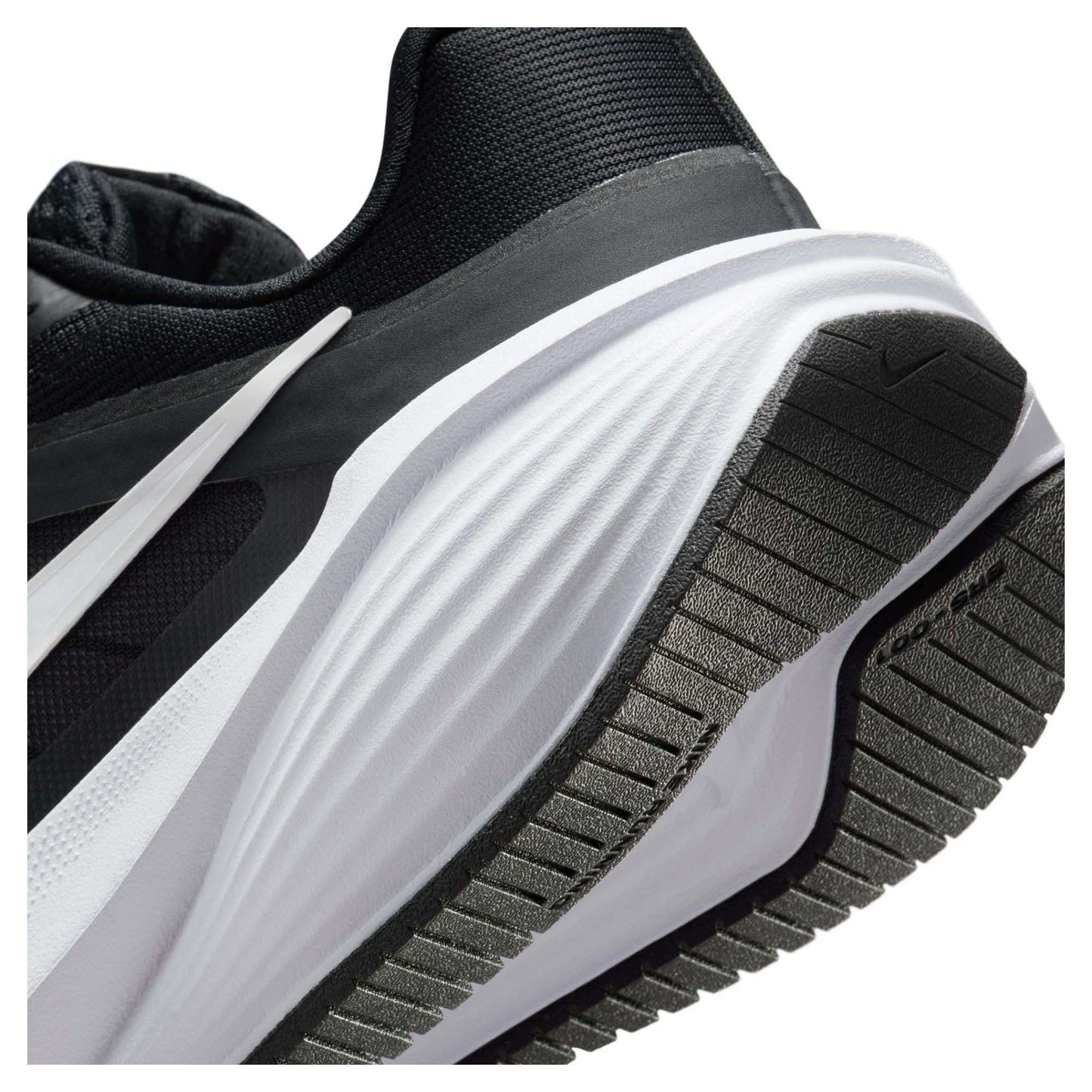 Downshifter 14 Women's Road Running Shoes
