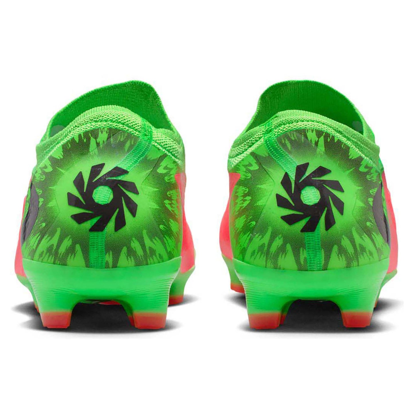 Phantom 6 Low Pro Erling Haaland Firm-Ground Men's Football Boots