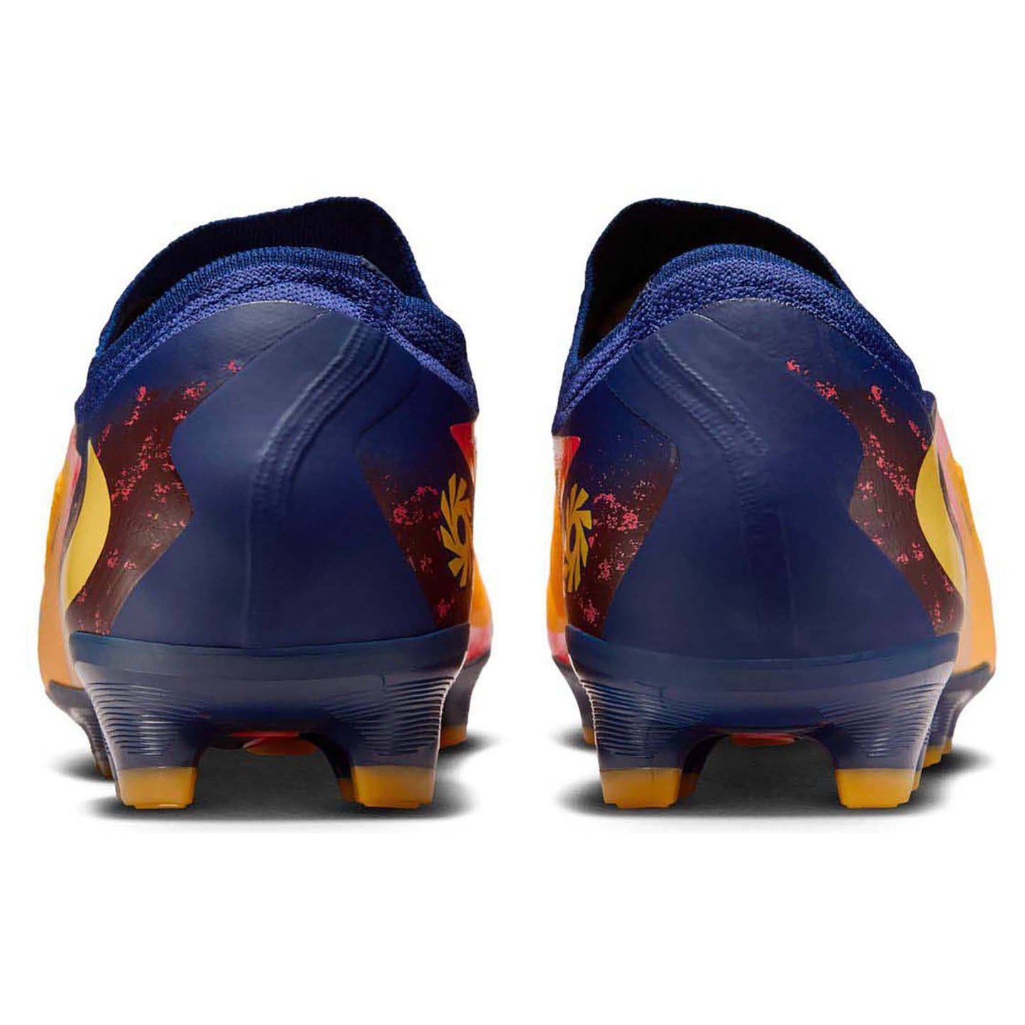 Phantom 6 Low Pro Firm Ground Erling Haaland Men's Football Boots