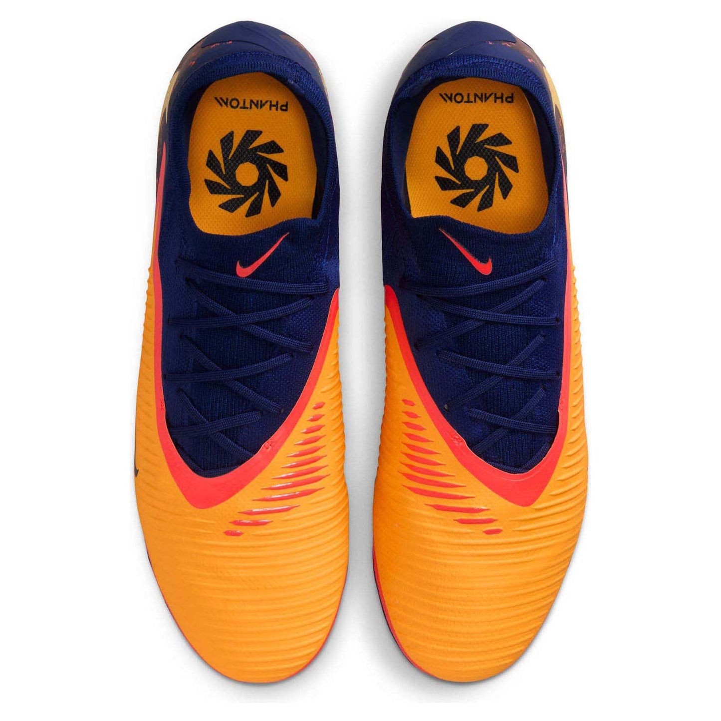 Phantom 6 Low Pro Firm Ground Erling Haaland Men's Football Boots