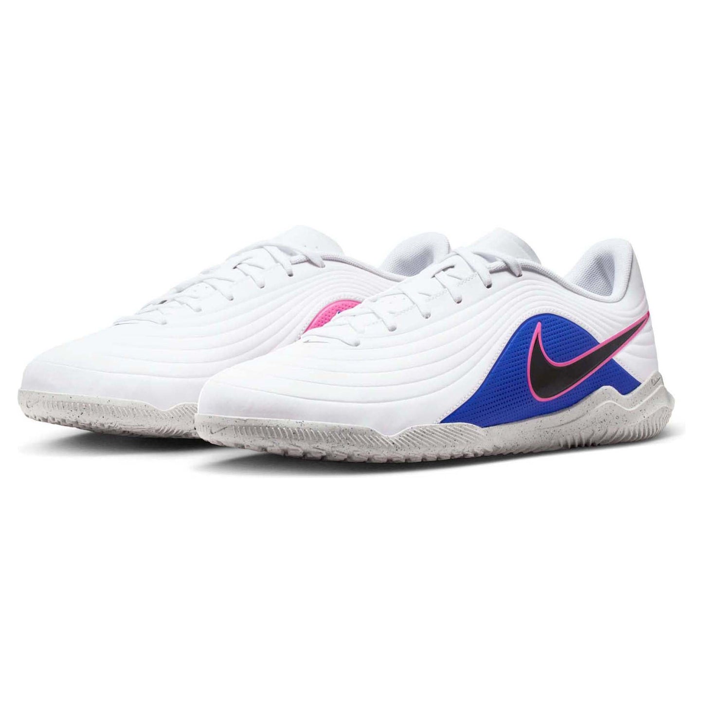 Tiempo Maestro Club Indoor/Court Low Top Men's Football Boots