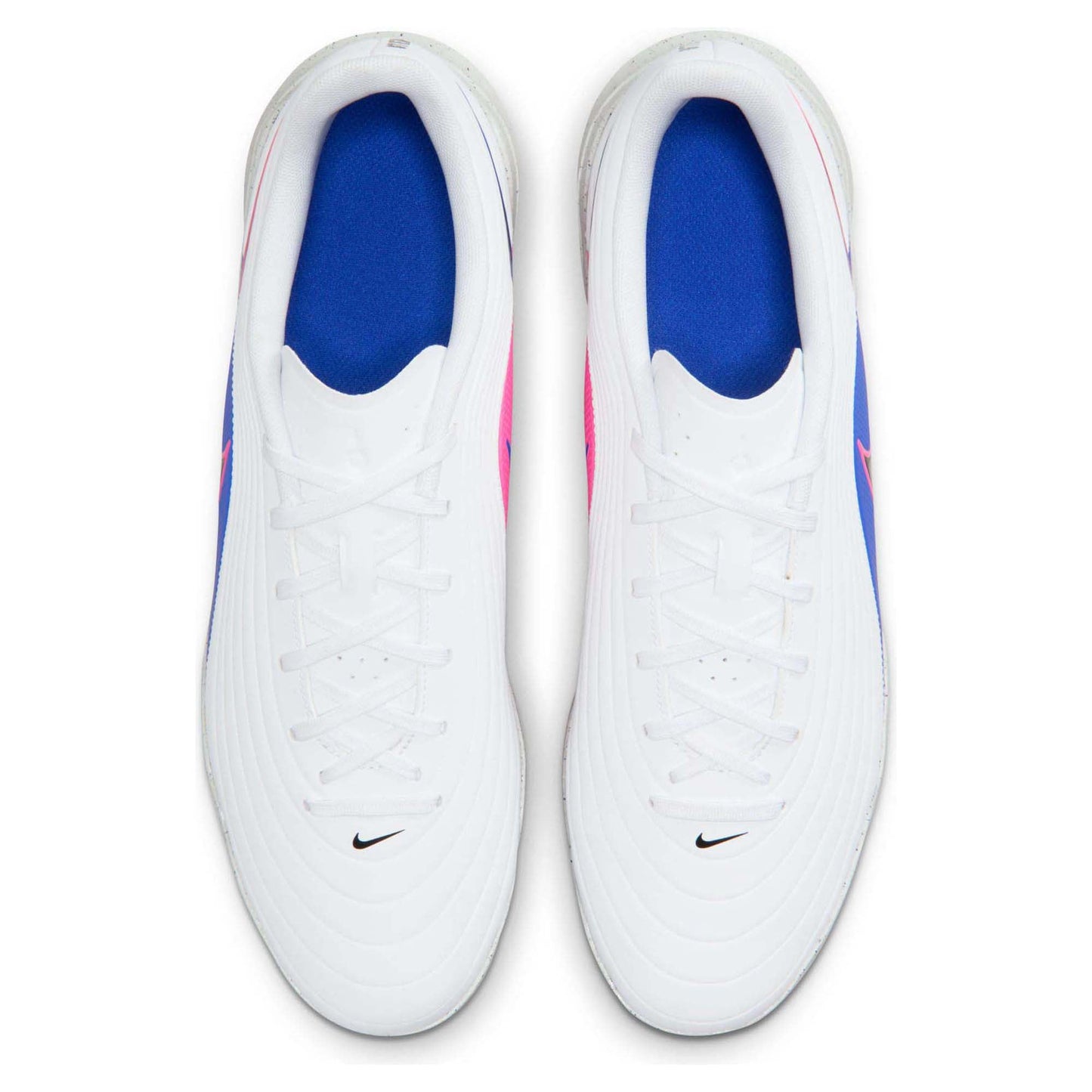 Tiempo Maestro Club Indoor/Court Low Top Men's Football Boots